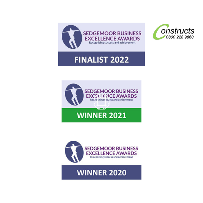 Commercial Carpenters Somerset Carpentry Contractors Bristol and South West UK