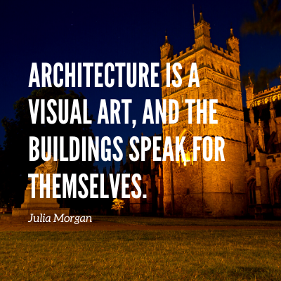 Exeter Carpentry Contractors, Taunton and South West