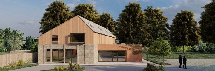 Winscombe Community Centre